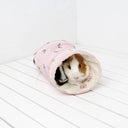 Small Animal Fun Tunnel Tube For Guinea Pigs And Hamsters