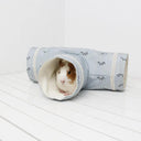 Small Animal Fun Tunnel Tube For Guinea Pigs And Hamsters