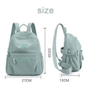 Lightweight Travel Backpack for All