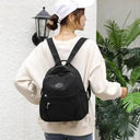 Lightweight Travel Backpack for All