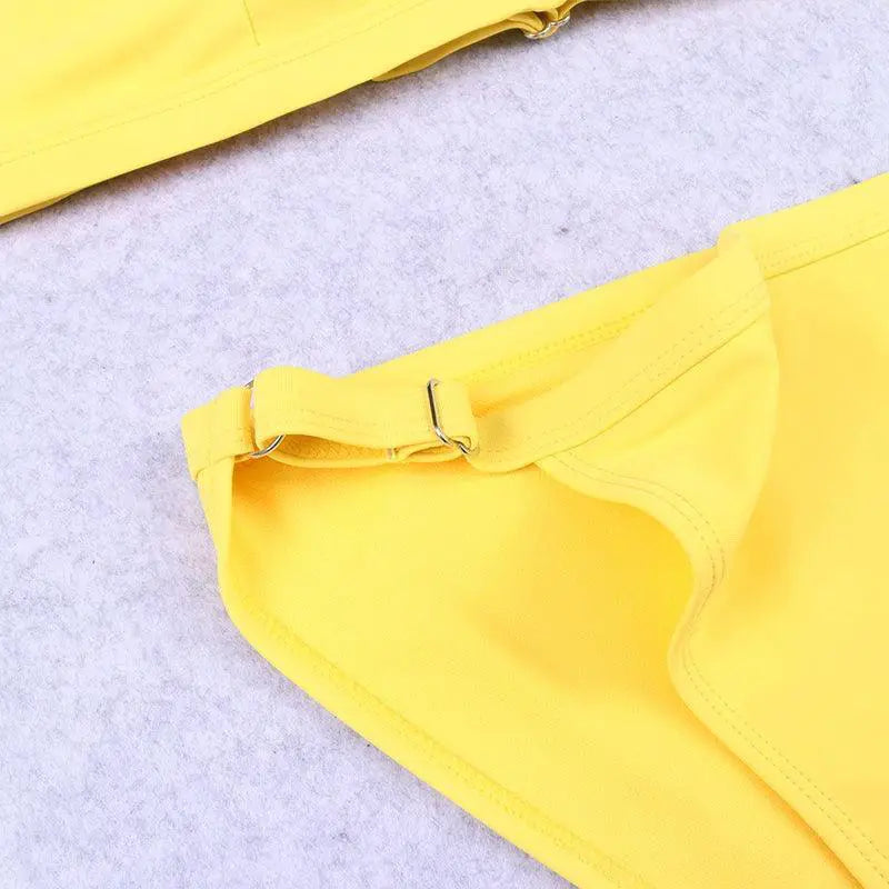 Womens Discount Sexy Bikini Separates Swimsuit For Women