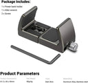 SmallRig Universal Power Bank Holder Adjustable 2790