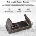 SmallRig Universal Power Bank Holder Adjustable 2790