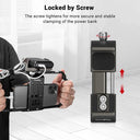 SmallRig Universal Power Bank Holder Adjustable 2790