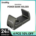 SmallRig Universal Power Bank Holder Adjustable 2790