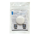 Smart Bluetooth Pet GPS Tracker With Long Battery Life