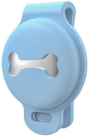 Smart Bluetooth Pet GPS Tracker With Long Battery Life