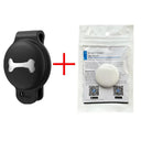 Smart Bluetooth Pet GPS Tracker With Long Battery Life