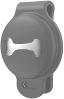 Smart Bluetooth Pet GPS Tracker With Long Battery Life