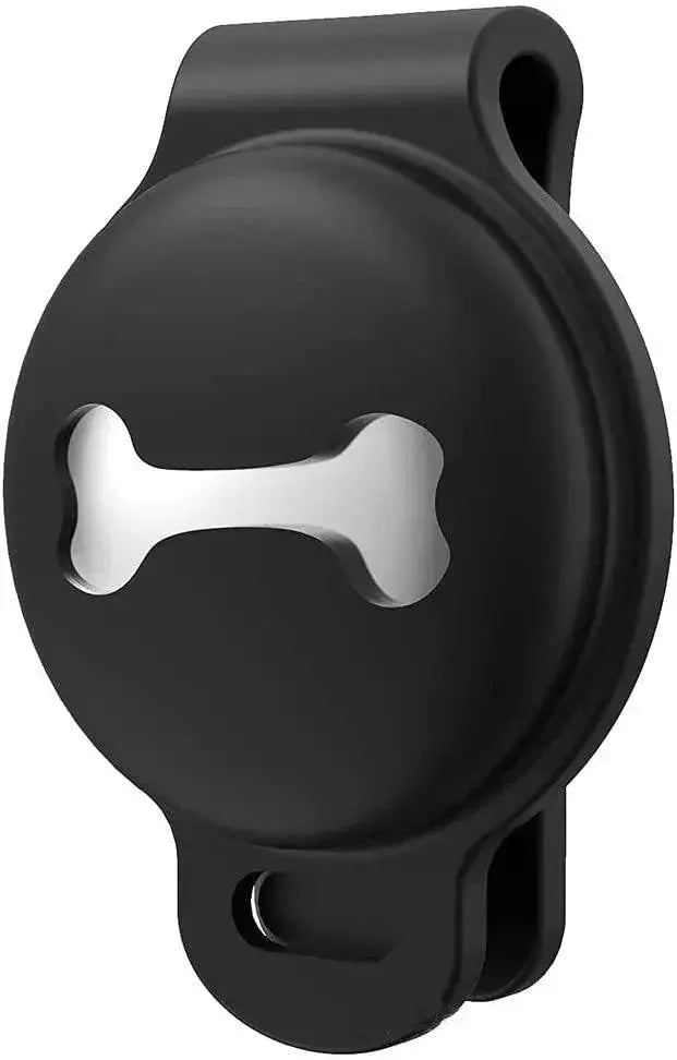 Smart Bluetooth Pet GPS Tracker With Long Battery Life