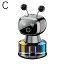 Car Aroma Diffuser Lite for Cars