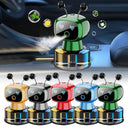 Car Aroma Diffuser Lite for Cars