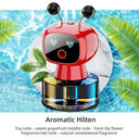 Car Aroma Diffuser Lite for Cars