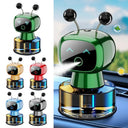 Car Aroma Diffuser Lite for Cars