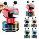 Car Aroma Diffuser Lite for Cars