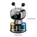 Car Aroma Diffuser Lite for Cars