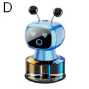 Car Aroma Diffuser Lite for Cars