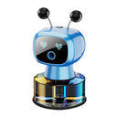 Car Aroma Diffuser Lite for Cars