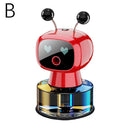 Car Aroma Diffuser Lite for Cars