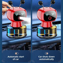 Car Aroma Diffuser Lite for Cars