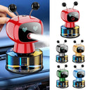Car Aroma Diffuser Lite for Cars