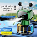 Car Aroma Diffuser Lite for Cars