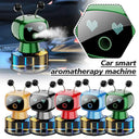 Car Aroma Diffuser Lite for Cars