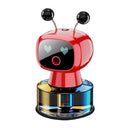 Car Aroma Diffuser Lite for Cars