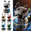 Car Aroma Diffuser Lite for Cars