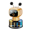 Car Aroma Diffuser Lite for Cars