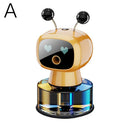 Car Aroma Diffuser Lite for Cars