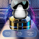 Car Aroma Diffuser Lite for Cars