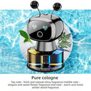 Car Aroma Diffuser Lite for Cars