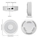 Smart Home Hub: Seamless Integration for Alexa Google Apple