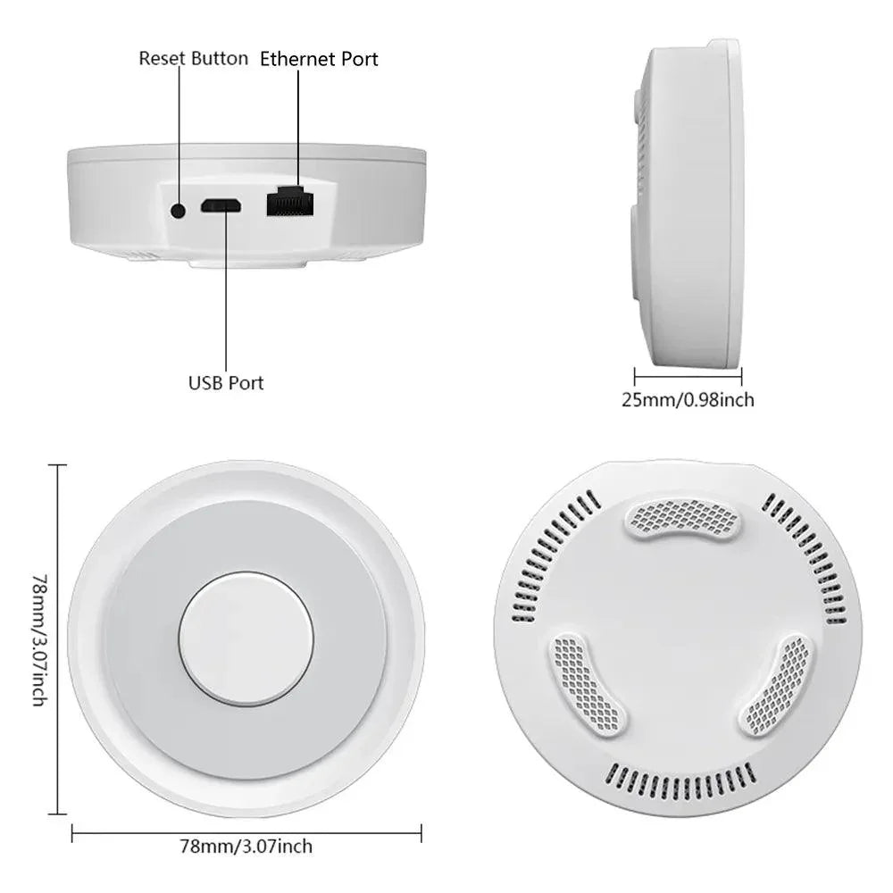 Smart Home Hub Alexa Google Apple Integration Platform