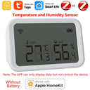 Smart Home Hub: Seamless Integration for Alexa Google Apple