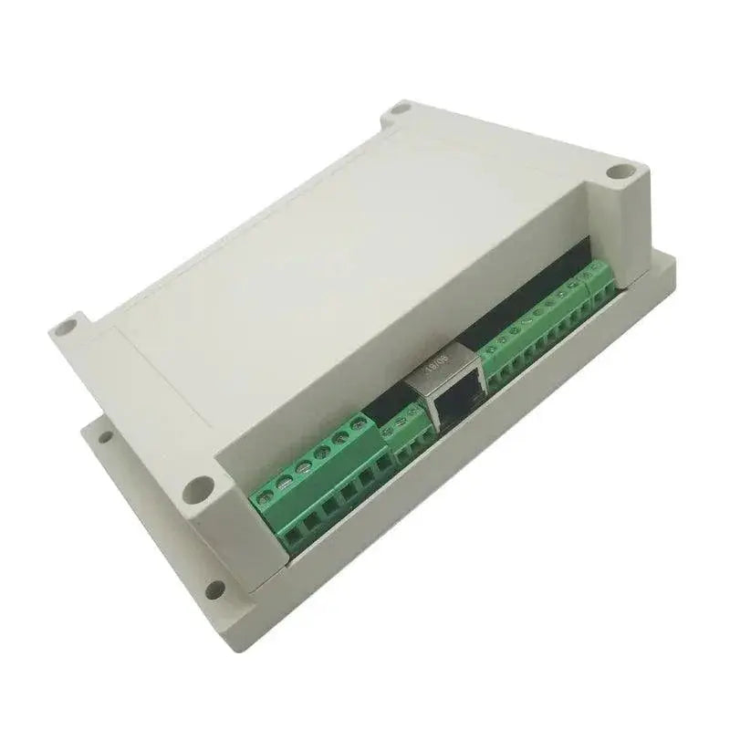 Smart Home Relay Switch Module For Seamless Automation