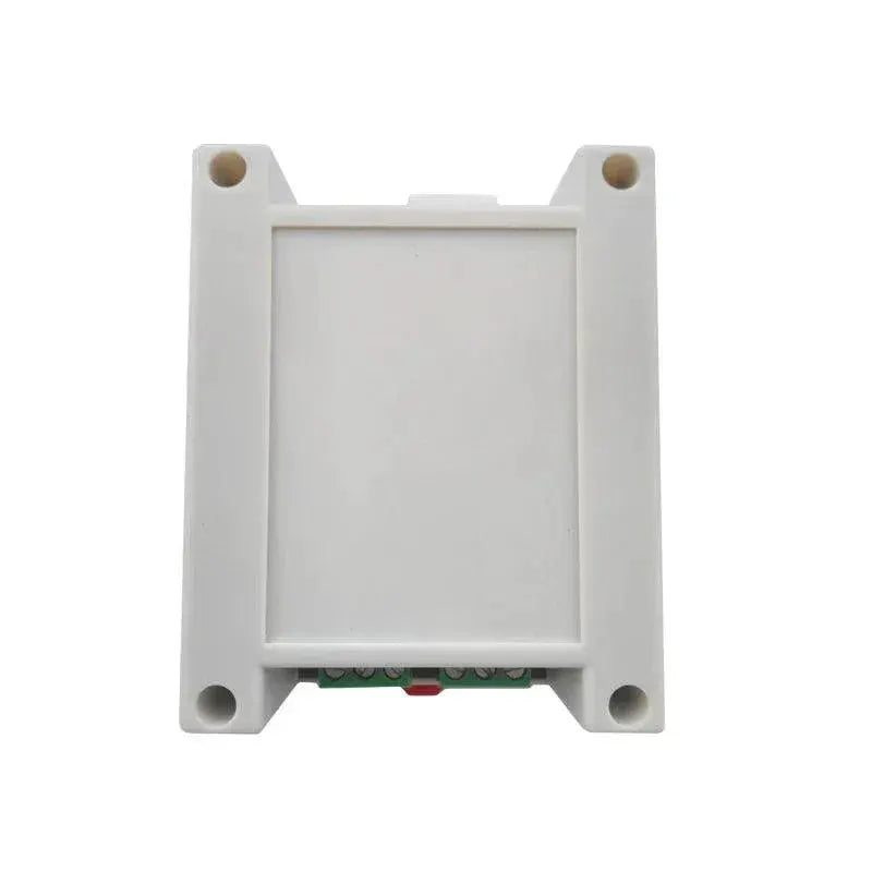 Industrial Relay Module for Automation — product view 8