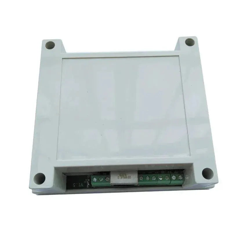 Industrial Relay Module for Automation — product view 14