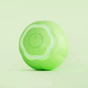 Cat Toy Ball for Indoor Cats Active Play