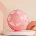 Cat Toy Ball for Indoor Cats Active Play