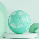 Cat Toy Ball for Indoor Cats Active Play