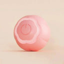 Cat Toy Ball for Indoor Cats Active Play