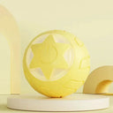 Cat Toy Ball for Indoor Cats Active Play