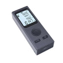 Smart Laser Rangefinder Precision Distance Tool For Pros