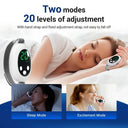Sleep Device for Anxiety Relief | ourlum.com