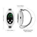 Sleep Device for Anxiety Relief | ourlum.com