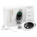 Sleep Device for Anxiety Relief | ourlum.com