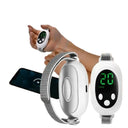 Sleep Device for Anxiety Relief