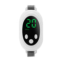 Sleep Device for Anxiety Relief | ourlum.com